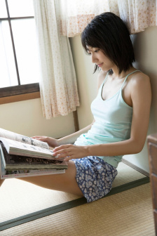 老有所依